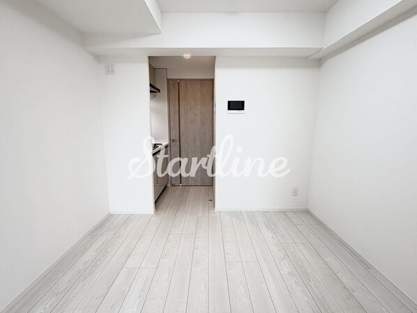 アーバンパーク日暮里IIの物件内観写真